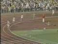 Prefontaine 1972 Munich Games - 5000m Final
