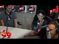 kamel ouali - au sujet de la star academy - le 6/9 nrj www.69nrj.com