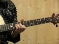 Masa Sumide - Intuition