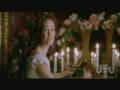 The Way You Look Tonight- A R/C Phan Video