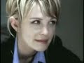 Cold Case season 1