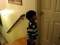videos de Angelo