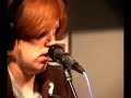 brett-dennen-aint-no-reason.html