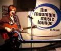 videos de Brett Dennen On the Mountain Part 2