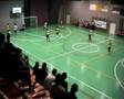 VITONE GOAL....