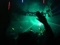 Above & Beyond @ Crasher - Sheffield