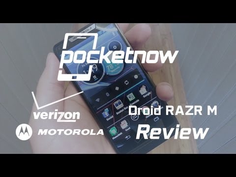how to use droid razr m camera