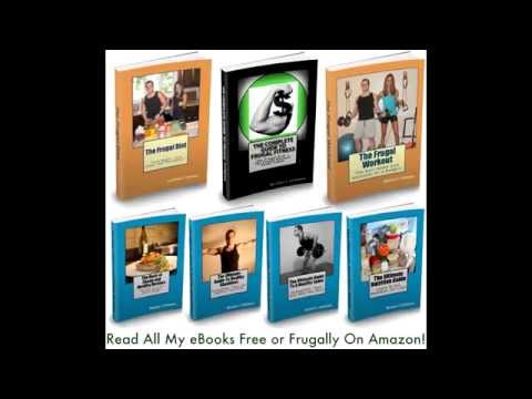 how to harvest cinnamon