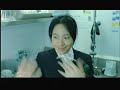 Learn Chinese with ChinesePod Forum #1 Learn Chinese with ChinesePod Forum #1