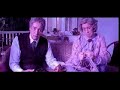 J�lia e Alexandre - Oi