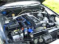 R34 motor RB26