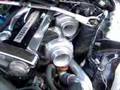 R34 motor RB26