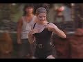 Sonya Blade vs Kano HD