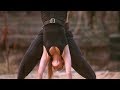 Sonya Blade vs Kano HD