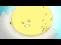 our very first animation named teru teru bouzu, the japanese tradition of weather wishes. we are going to tell this tradition by brother and sister having a diff event for next day and they both wish for opposite weather. they made teru teru bouzu and now, teru teru bouzu awaken and start battle for the weather.