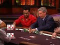 Poker After Dark Season 2 episode 49 4/5