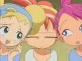 Princess Tutu AMV ~ Flying Duck Princess Tutu AMV ~ Flying Duck