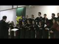 Just another star - Coro Leal da Câmara