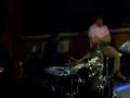 Clyde Stubblefield Jammin' Part 1