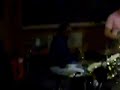Clyde Stubblefield Jammin' Part 1