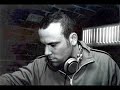 Freelance Hellraiser-Something You Do To Me(Freelance remix)