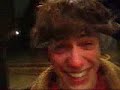 Clays Pychotic