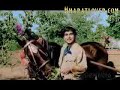 NAYA DAUR ( COLOR) - Yeh desh hai veer ( BharatLover.com )