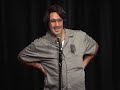 Diogo Portugal: Porteiro Ediomar