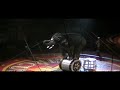 Shriner Circus Knoxville