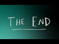 Thumbnail #3