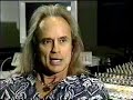 Rickey Medlocke