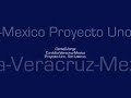 GenteDJ Proyecto Uno.- Son Latinos. GenteDJ Proyecto Uno.- Son Latinos.