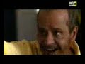 music-e[1].lam-jay-et-m.darhem-gnaoui-tone