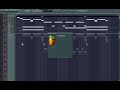 Hot Sampled Beat in Fruity Loops FL Studio Guess The Artist Hot Sampled Beat in Fruity Loops FL Studio Guess The Artist