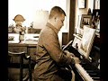 Matija Dedić ft. Oliver Dragojević - Kad u te nestane mi vire