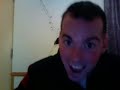 kid DIES from BOREDOM!!!! not really freaks
