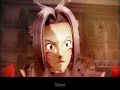 Haseo X Atoli
