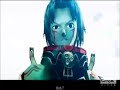 Haseo X Atoli