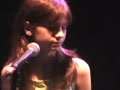 tiny-masters-of-today-radio-riot.html