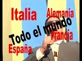 Esteban Dido Parte I