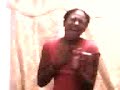 PRINCESS BEING SILLY/ MARY J GOING DOWN PART 2