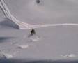 Tignes - Av. 2007