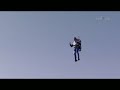 rocket man rocket man