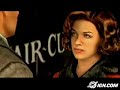 sonny-corleone-was-killedtechno-versiongodfather-gamepc.html