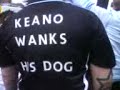 geordies-followin-mackems.html