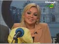 EL ESPECIAL DEL HUMOR - LUCIANITA Y ROMULITO 2/3 HQ EL ESPECIAL DEL HUMOR - LUCIANITA Y ROMULITO 2/3 HQ