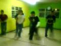 videos de Los Ensayos de Sheila En Itotia