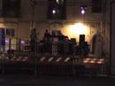lab080@researcher's night: "secondlive" performance