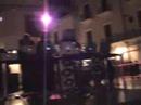 lab080@researcher's night: 