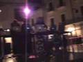 lab080@researcher's night: secondlive performance